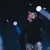 MARIA PESZEK 2023-09-09