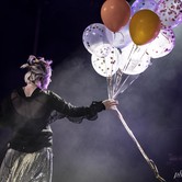 MARIA PESZEK 2023-09-09