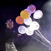 MARIA PESZEK 2023-09-09