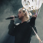 MARIA PESZEK 2023-09-09