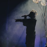 MARIA PESZEK 2023-09-09