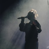 MARIA PESZEK 2023-09-09