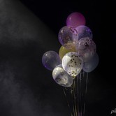 MARIA PESZEK 2023-09-09