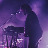 MARIA PESZEK 2023-09-09