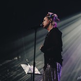 MARIA PESZEK 2023-09-09