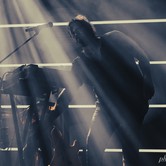 MARIA PESZEK 2023-09-09