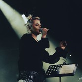 MARIA PESZEK 2023-09-09