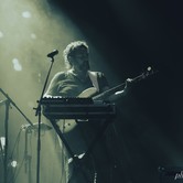 MARIA PESZEK 2023-09-09