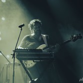 MARIA PESZEK 2023-09-09