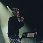 MARIA PESZEK 2023-09-09