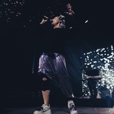 MARIA PESZEK 2023-09-09