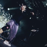 MARIA PESZEK 2023-09-09