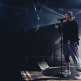 MARIA PESZEK 2023-09-09