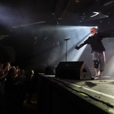 MARIA PESZEK 2023-09-09