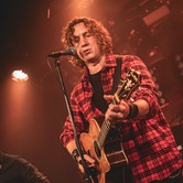 10-LECIE KRAKÓW STREET BAND & GOŚCIE 2023-09-23