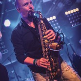 10-LECIE KRAKÓW STREET BAND & GOŚCIE 2023-09-23