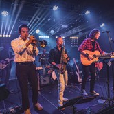 10-LECIE KRAKÓW STREET BAND & GOŚCIE 2023-09-23