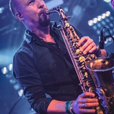 10-LECIE KRAKÓW STREET BAND & GOŚCIE 2023-09-23