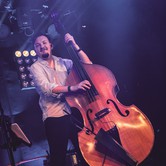 10-LECIE KRAKÓW STREET BAND & GOŚCIE 2023-09-23