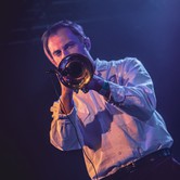 10-LECIE KRAKÓW STREET BAND & GOŚCIE 2023-09-23