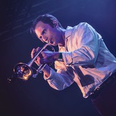 10-LECIE KRAKÓW STREET BAND & GOŚCIE 2023-09-23