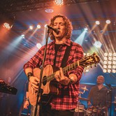 10-LECIE KRAKÓW STREET BAND & GOŚCIE 2023-09-23