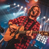 10-LECIE KRAKÓW STREET BAND & GOŚCIE 2023-09-23