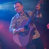 10-LECIE KRAKÓW STREET BAND & GOŚCIE 2023-09-23