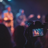 10-LECIE KRAKÓW STREET BAND & GOŚCIE 2023-09-23