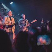 10-LECIE KRAKÓW STREET BAND & GOŚCIE 2023-09-23