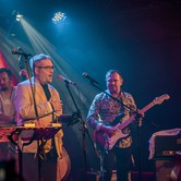 10-LECIE KRAKÓW STREET BAND & GOŚCIE 2023-09-23