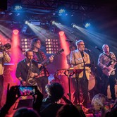 10-LECIE KRAKÓW STREET BAND & GOŚCIE 2023-09-23