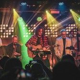 10-LECIE KRAKÓW STREET BAND & GOŚCIE 2023-09-23