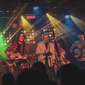 10-LECIE KRAKÓW STREET BAND & GOŚCIE 2023-09-23