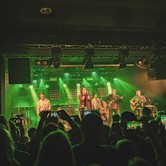 10-LECIE KRAKÓW STREET BAND & GOŚCIE 2023-09-23