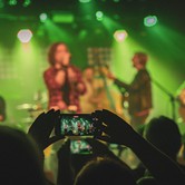 10-LECIE KRAKÓW STREET BAND & GOŚCIE 2023-09-23