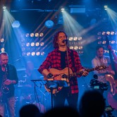 10-LECIE KRAKÓW STREET BAND & GOŚCIE 2023-09-23