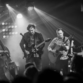 10-LECIE KRAKÓW STREET BAND & GOŚCIE 2023-09-23