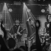 10-LECIE KRAKÓW STREET BAND & GOŚCIE 2023-09-23