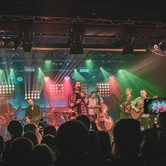 10-LECIE KRAKÓW STREET BAND & GOŚCIE 2023-09-23