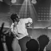 10-LECIE KRAKÓW STREET BAND & GOŚCIE 2023-09-23