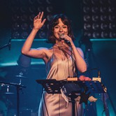 10-LECIE KRAKÓW STREET BAND & GOŚCIE 2023-09-23