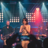 10-LECIE KRAKÓW STREET BAND & GOŚCIE 2023-09-23