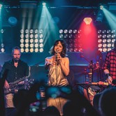 10-LECIE KRAKÓW STREET BAND & GOŚCIE 2023-09-23