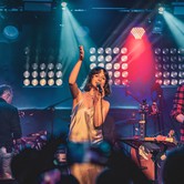 10-LECIE KRAKÓW STREET BAND & GOŚCIE 2023-09-23