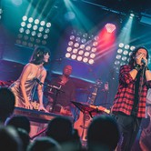 10-LECIE KRAKÓW STREET BAND & GOŚCIE 2023-09-23