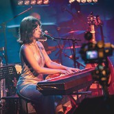 10-LECIE KRAKÓW STREET BAND & GOŚCIE 2023-09-23