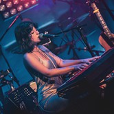 10-LECIE KRAKÓW STREET BAND & GOŚCIE 2023-09-23