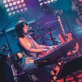 10-LECIE KRAKÓW STREET BAND & GOŚCIE 2023-09-23