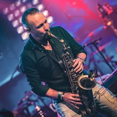 10-LECIE KRAKÓW STREET BAND & GOŚCIE 2023-09-23